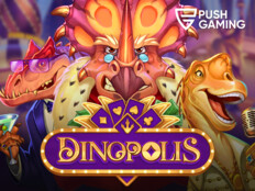 Casino online best payout37